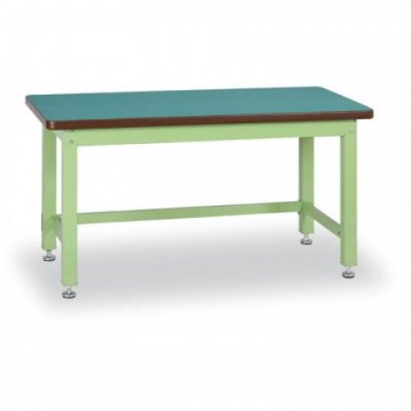 210 x 75 cm - profesionální dílenský stůl